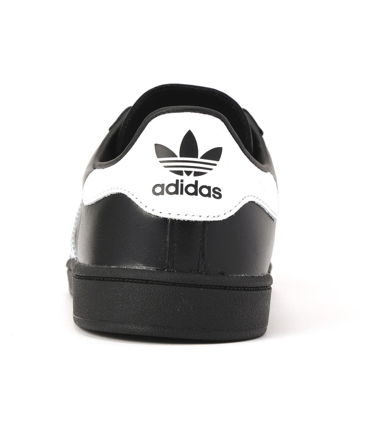 171682778