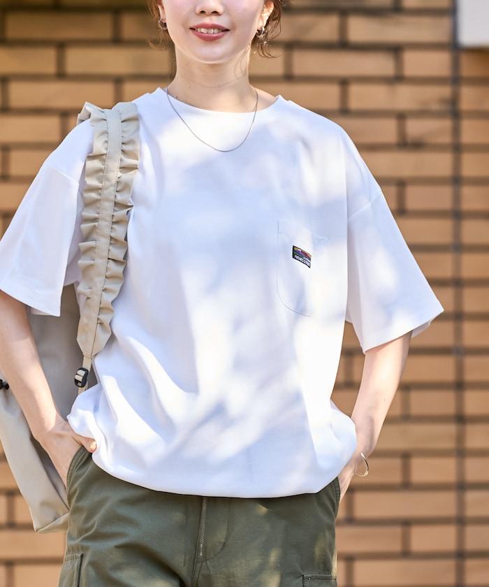 170272220