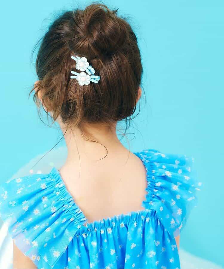 170525100