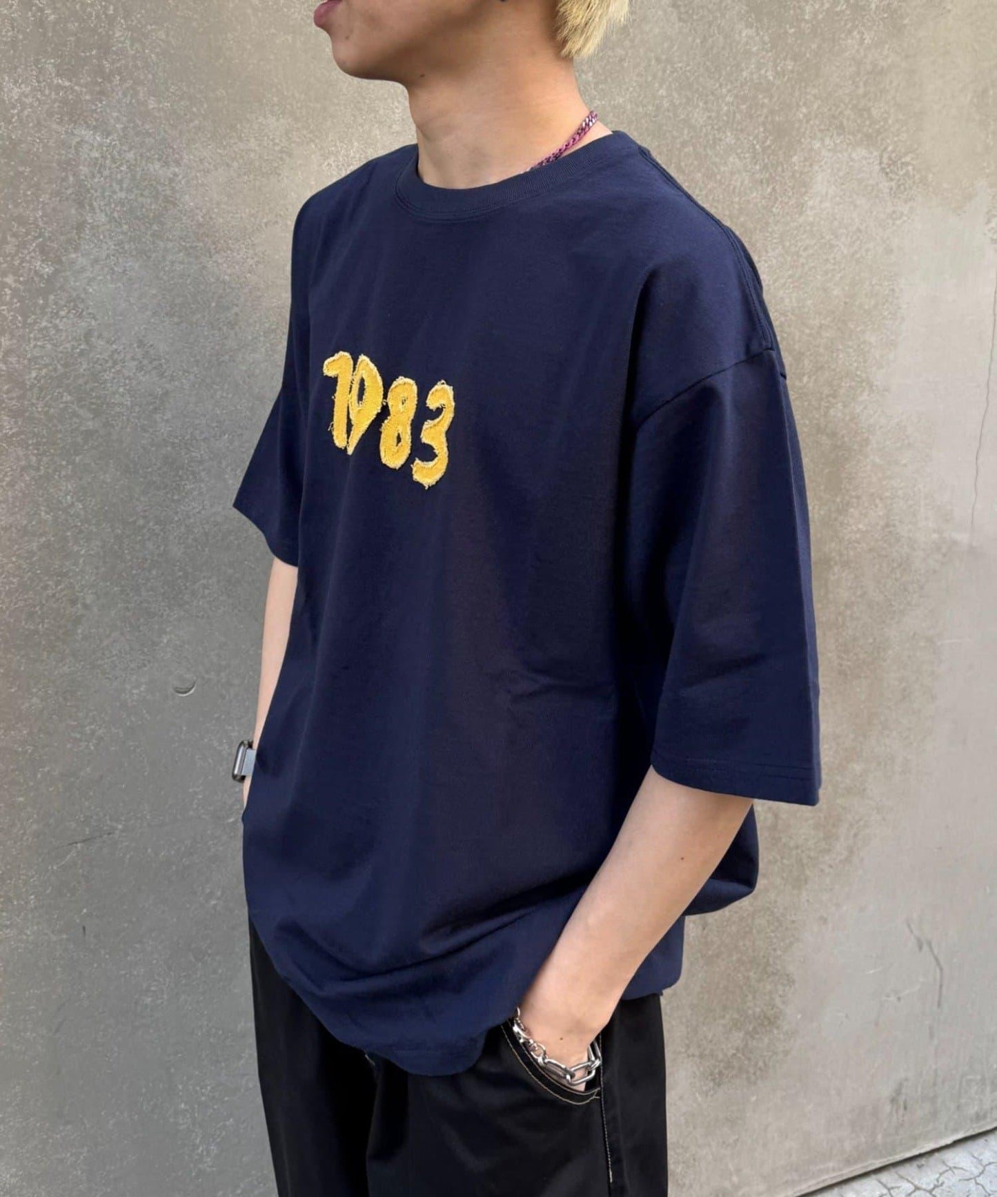 170541680