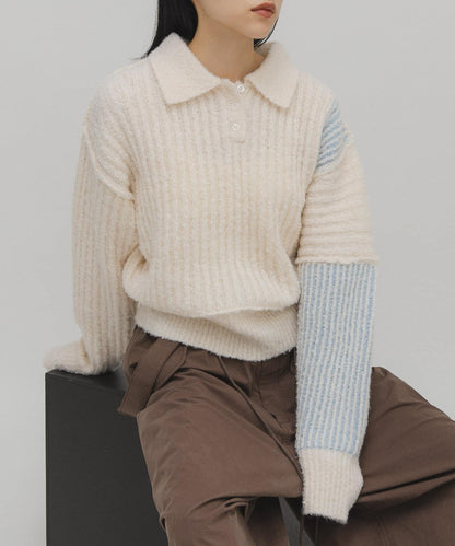 167336695