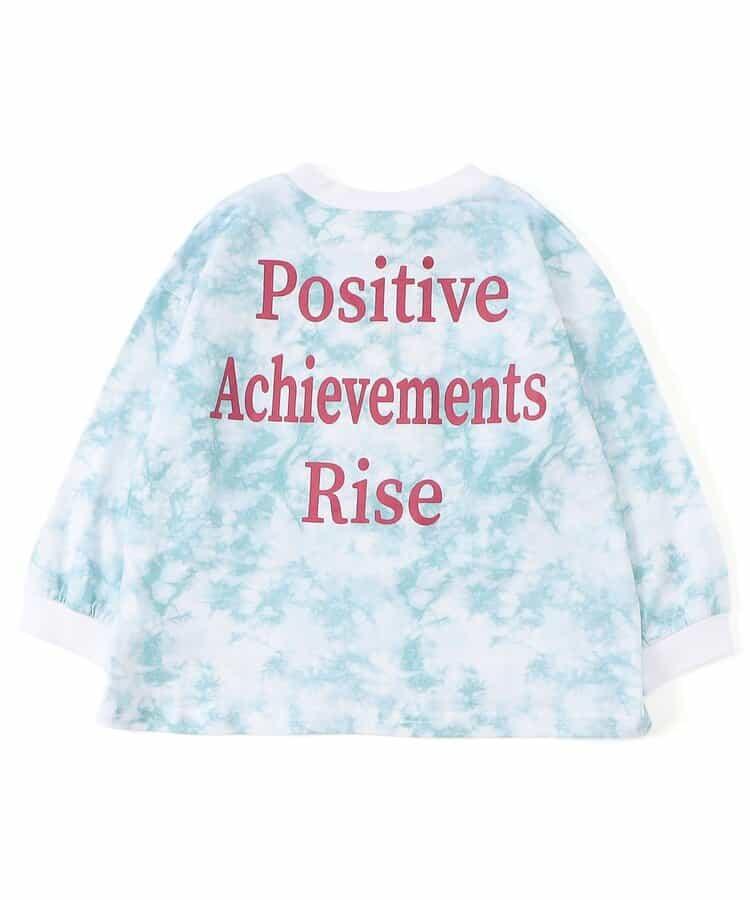 171955393