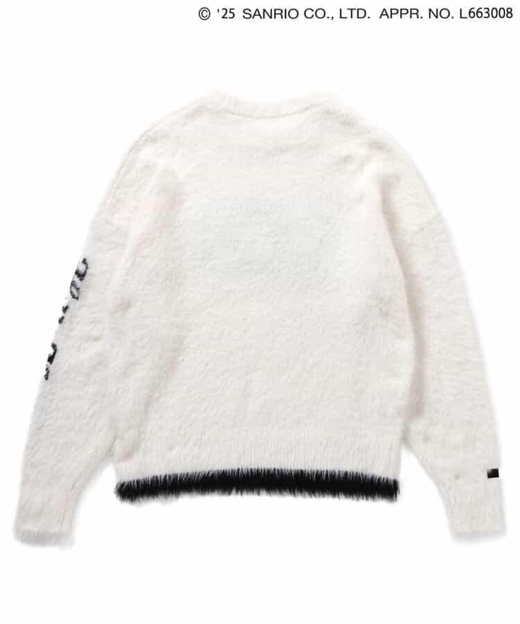 167619817