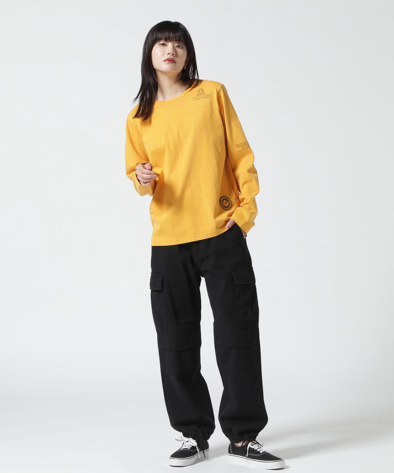 170909546
