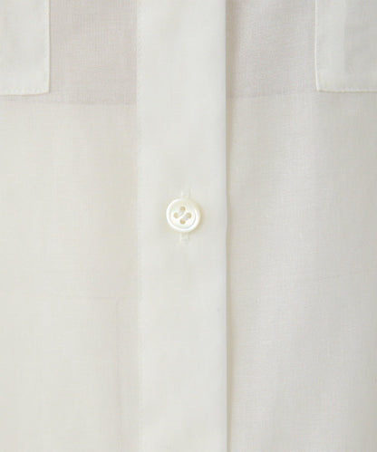169658791
