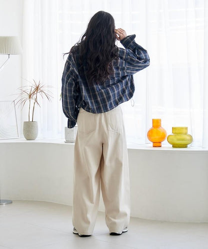 169523361