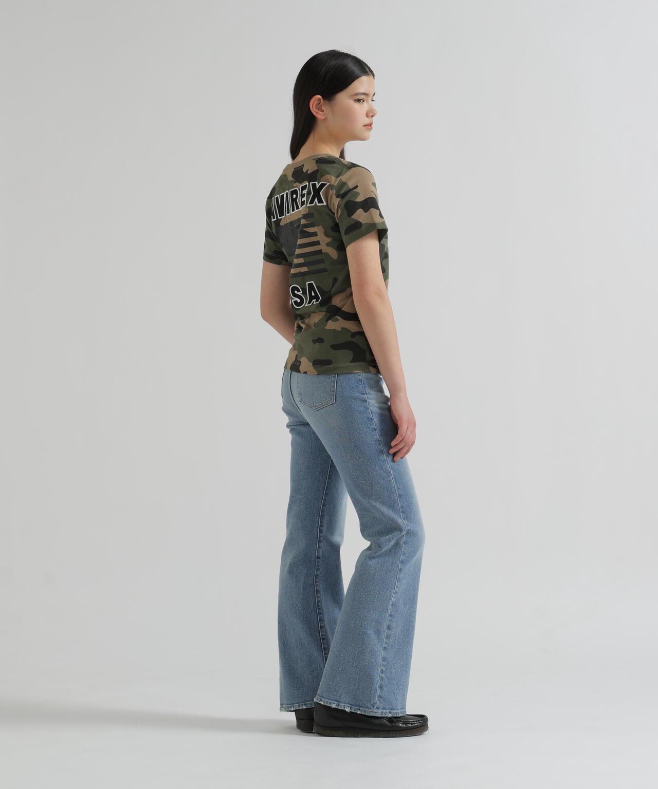 170909016
