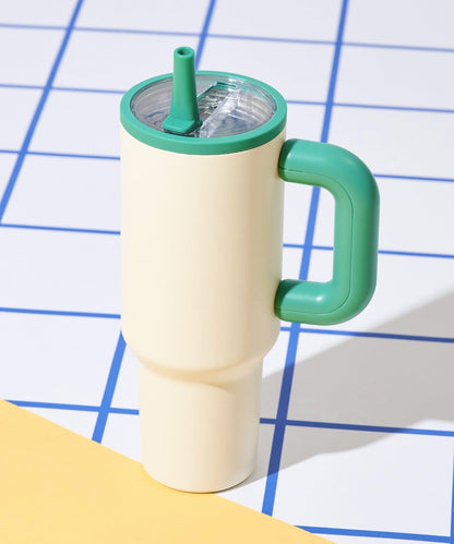 170382928