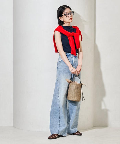 170133661