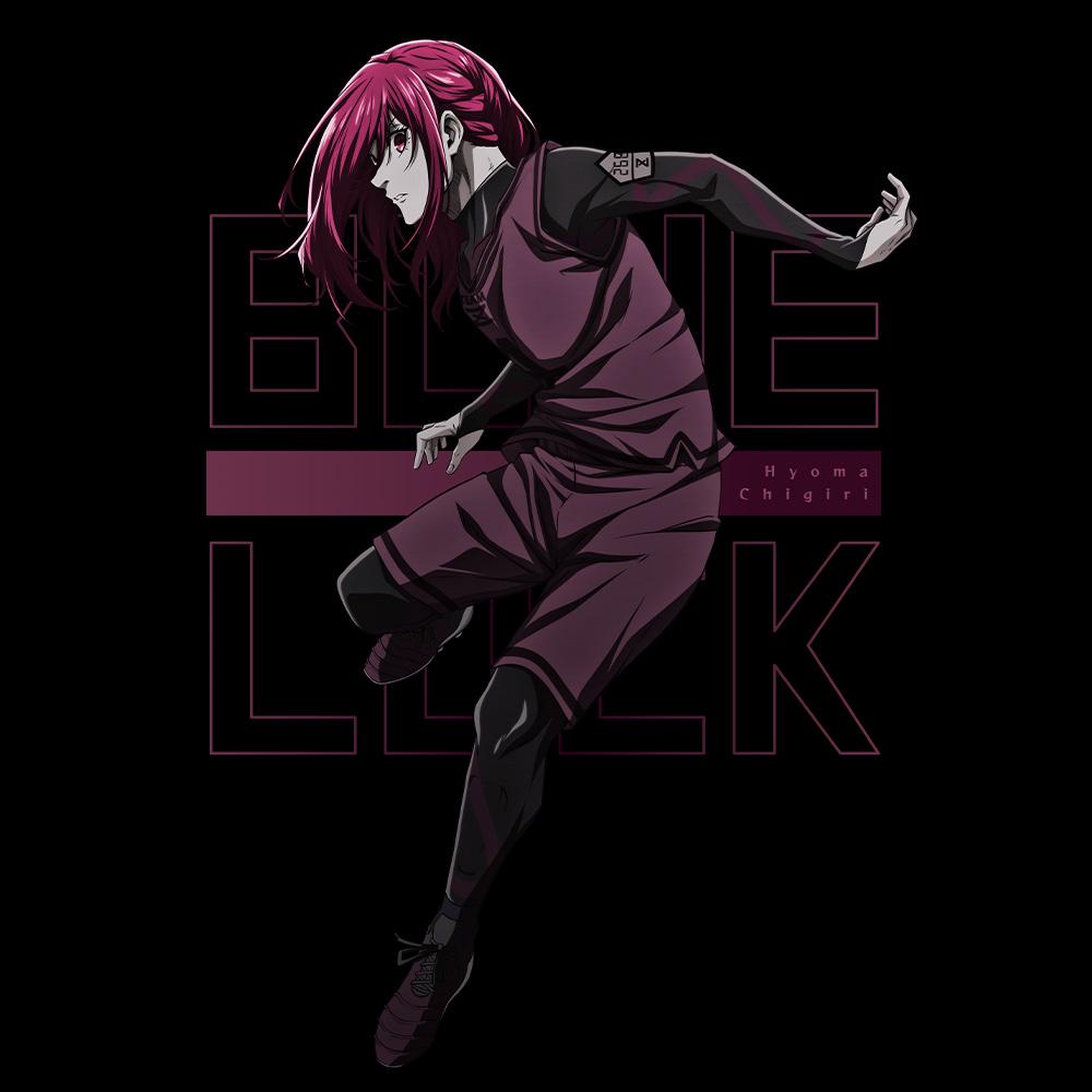 193661614