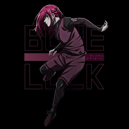 193661614