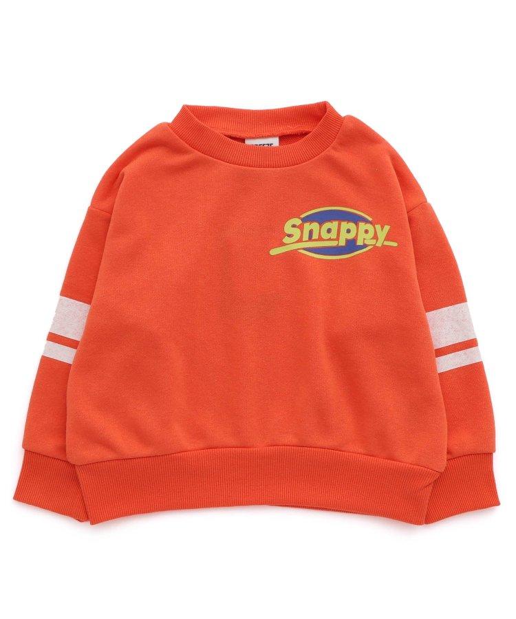 147075805