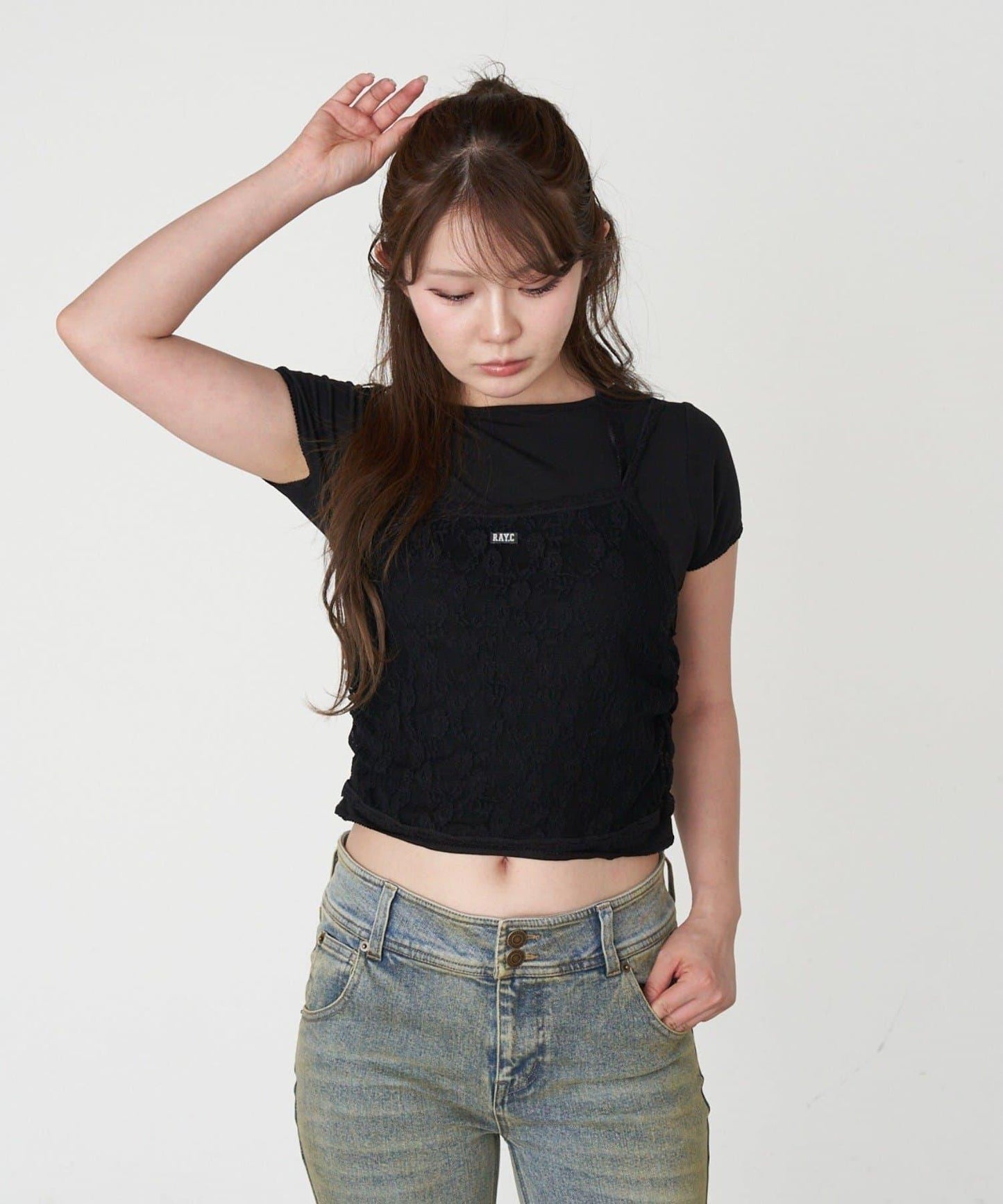 170812015
