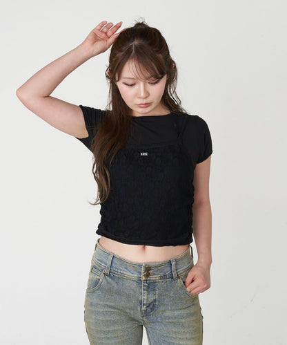 170812015