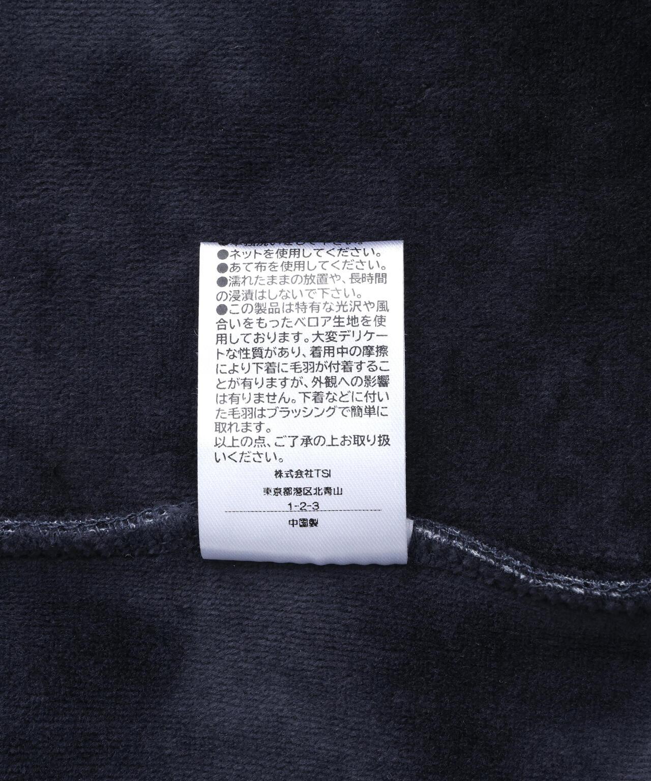 166962311