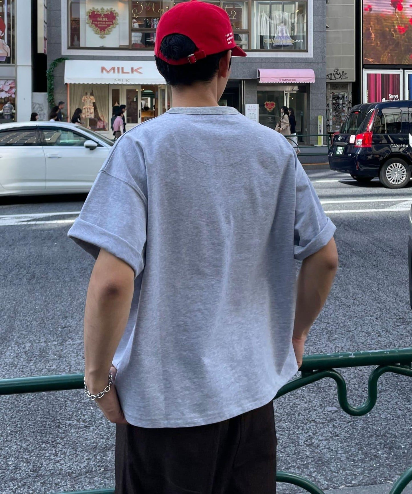 170551548