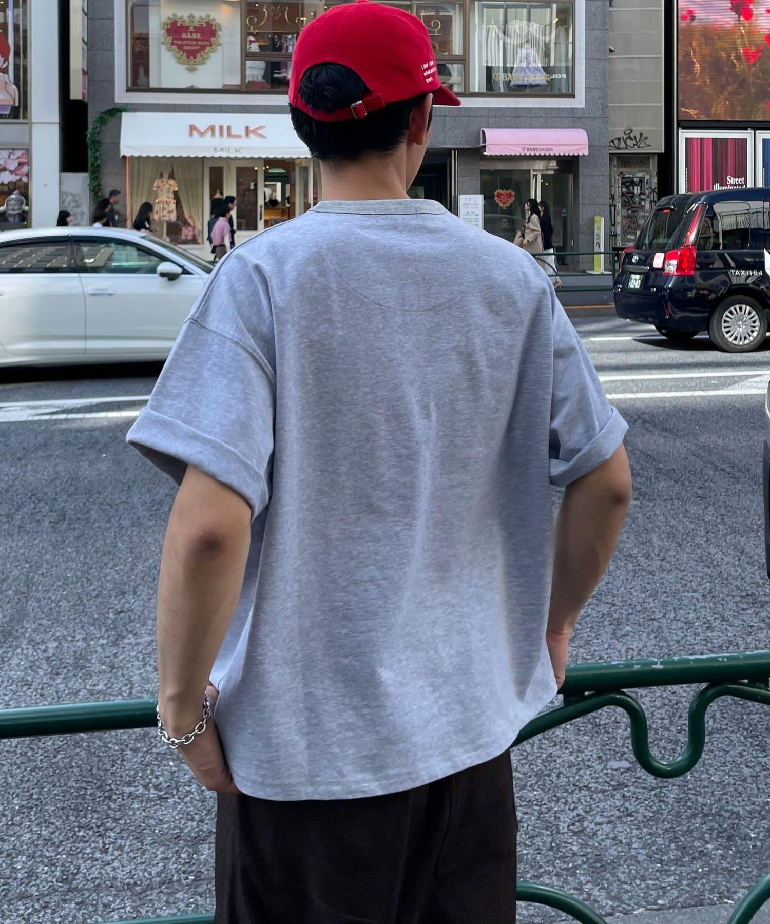 170551548