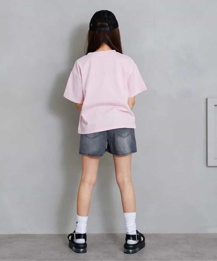 170867121