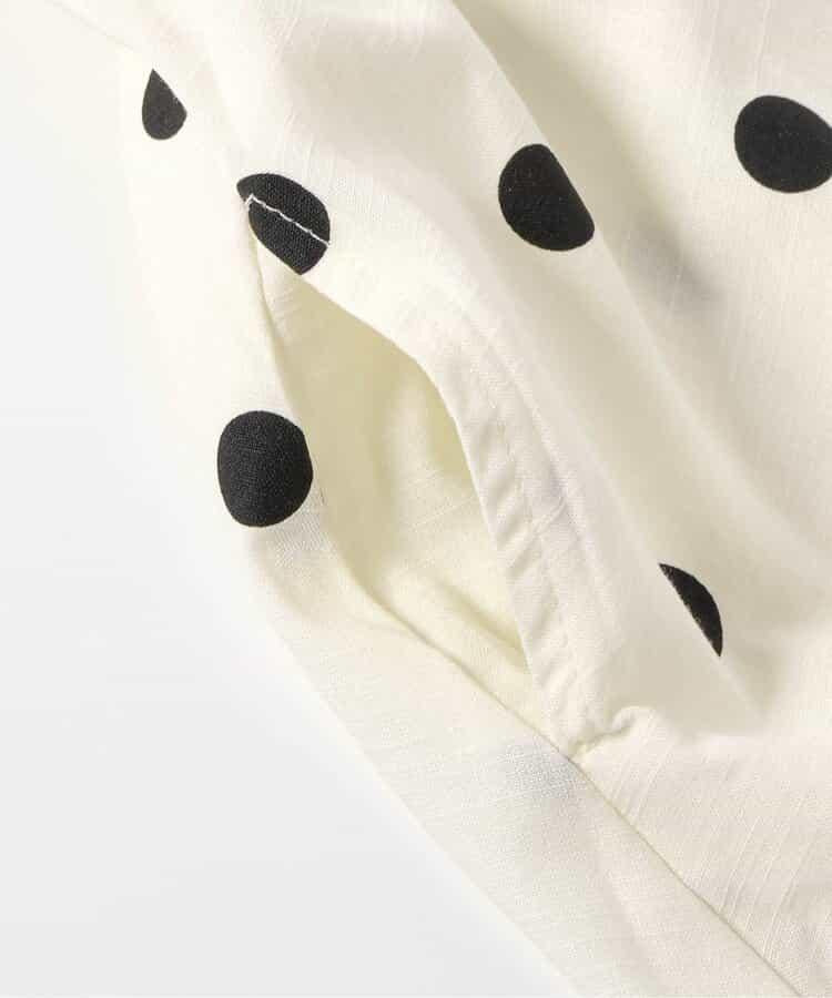 169600637