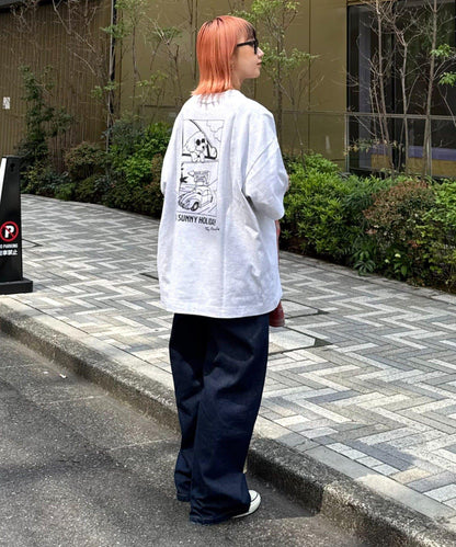 158367387