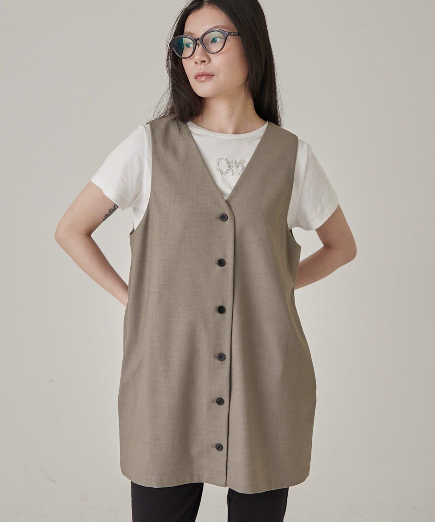 171912604