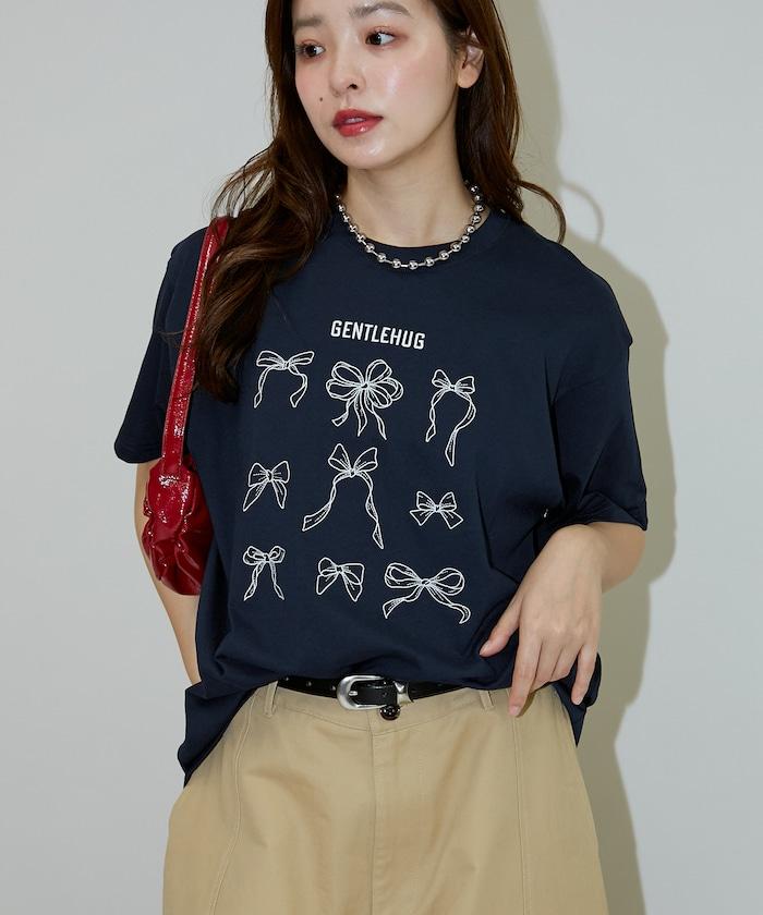 170205860