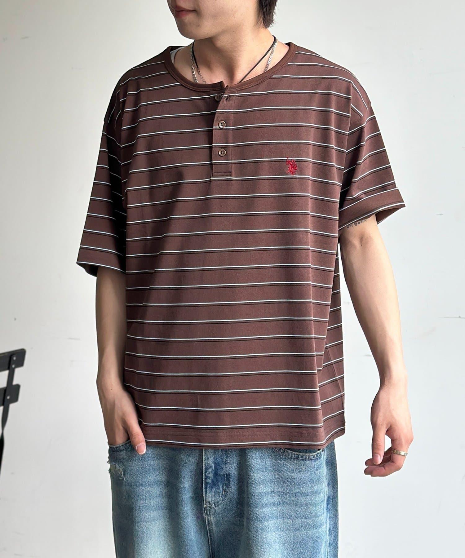 170669644