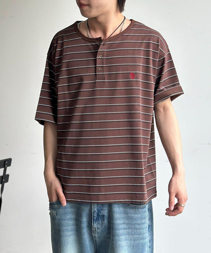 170669644