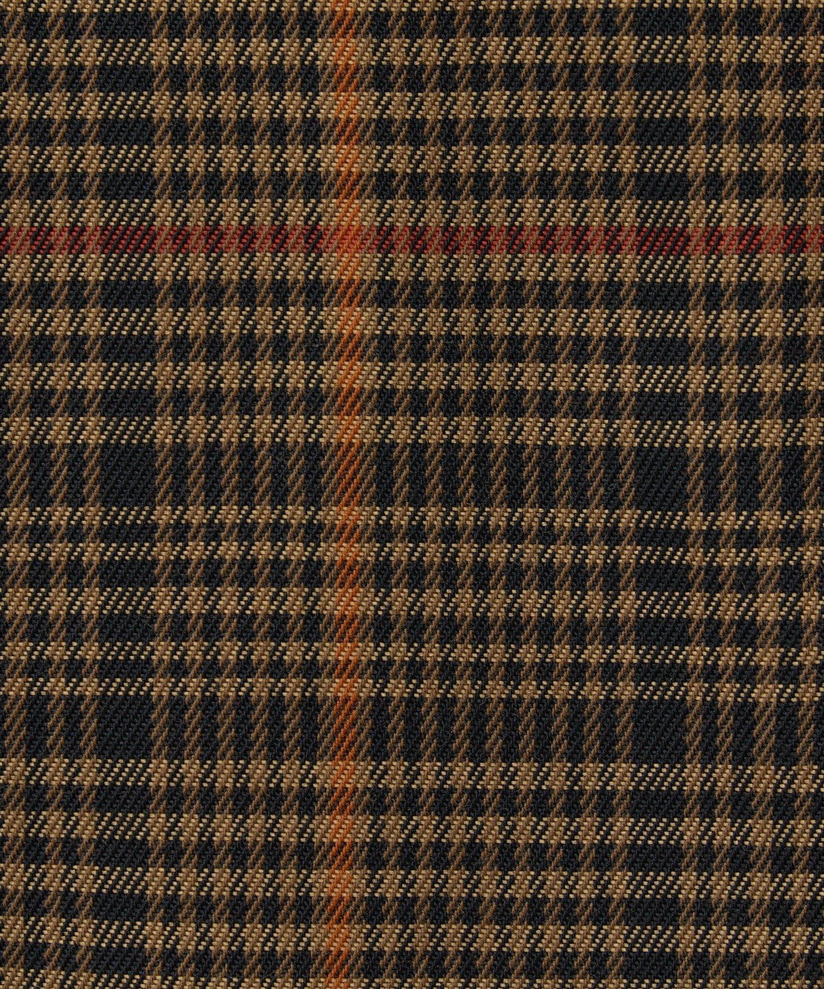 172705414