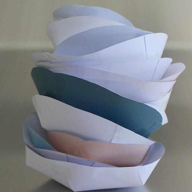 169244322