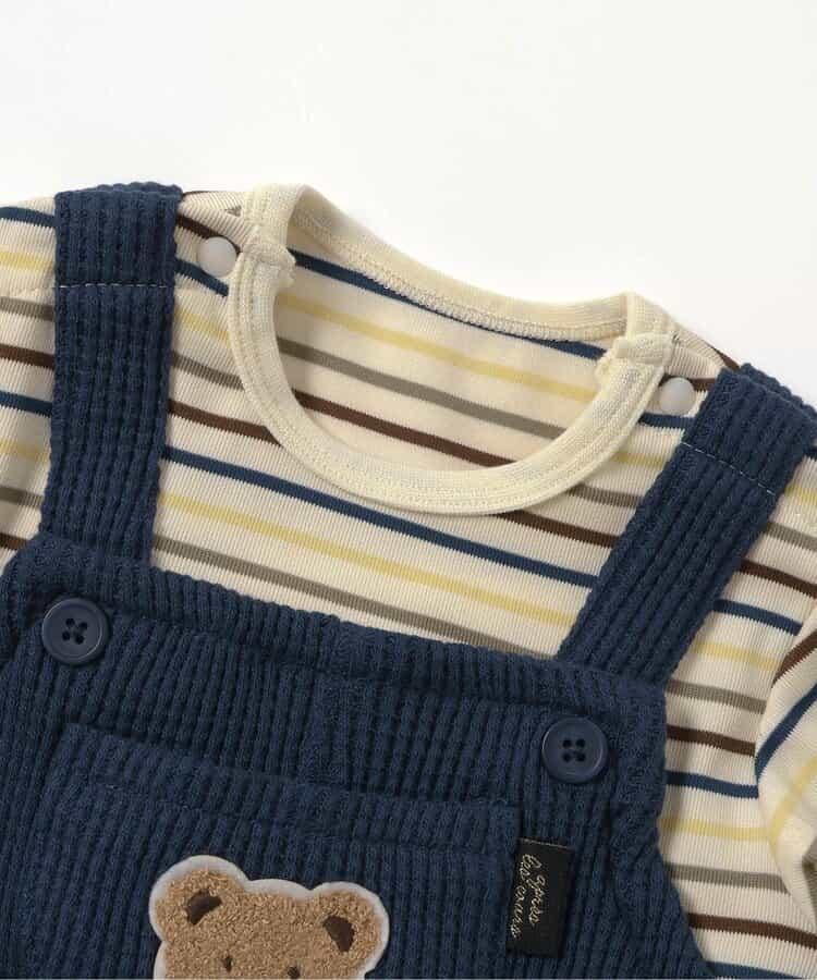 168077961