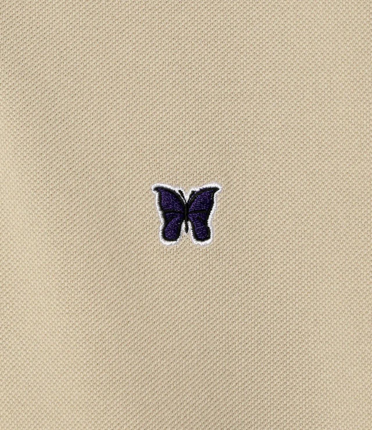170970498