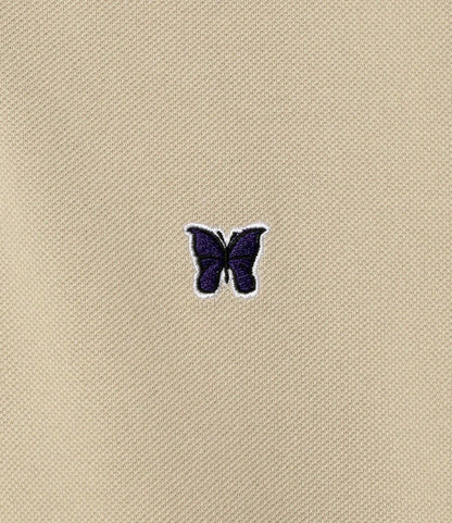 170970498