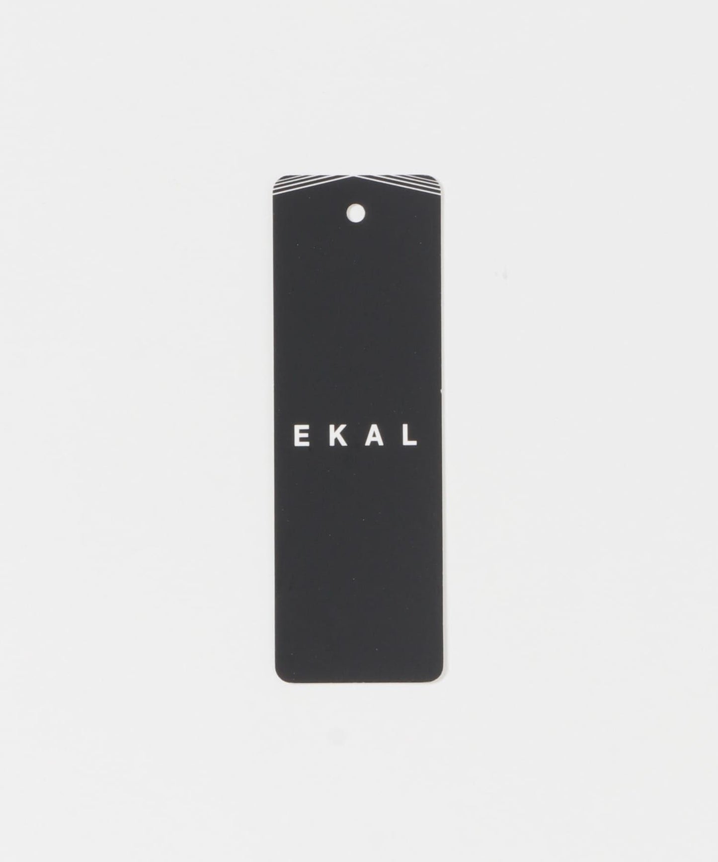 166383349
