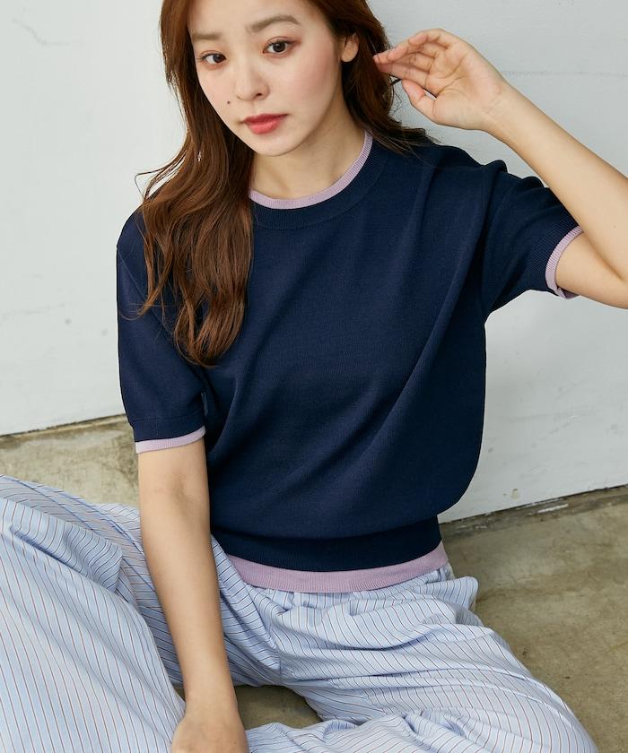 170294228