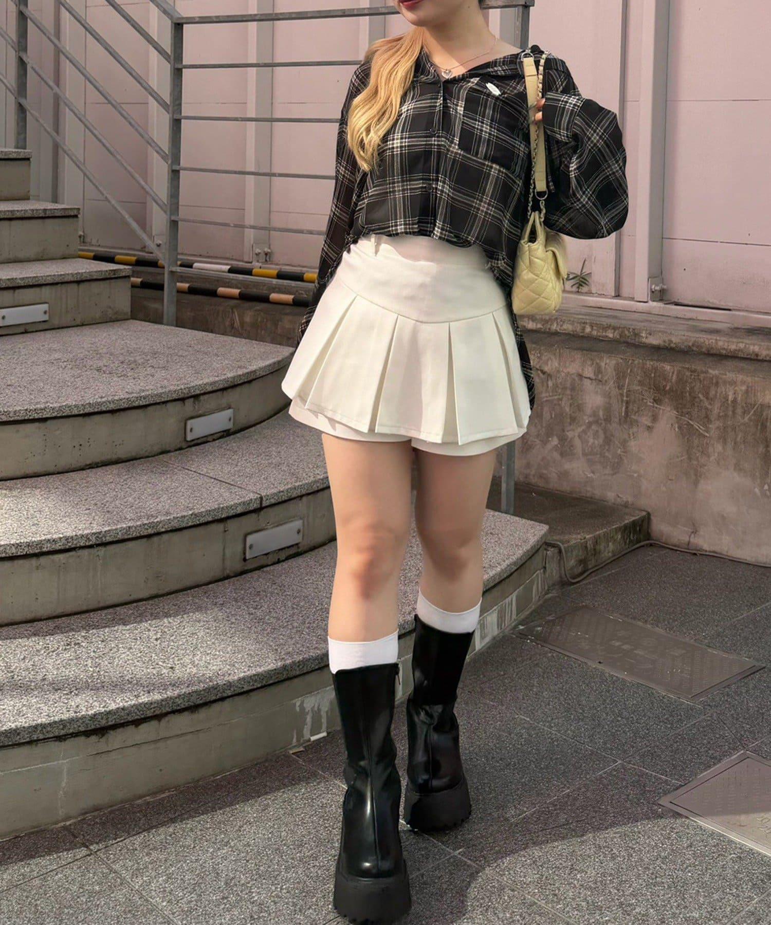 172072288