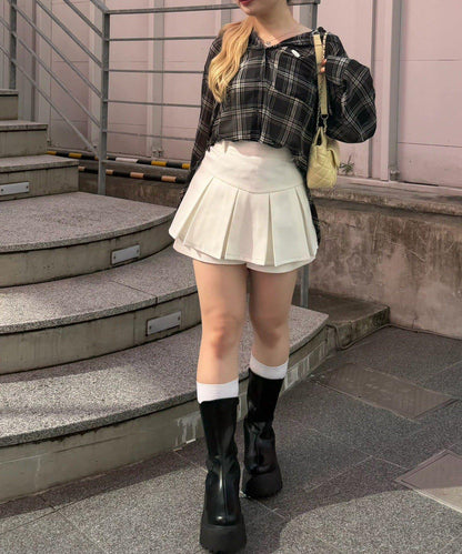 172072288