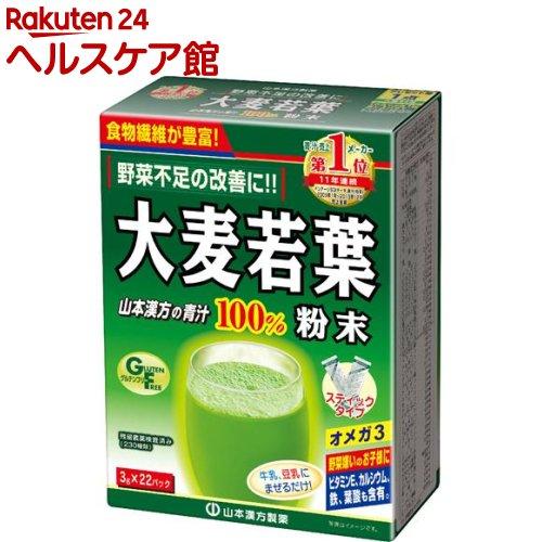 172520807