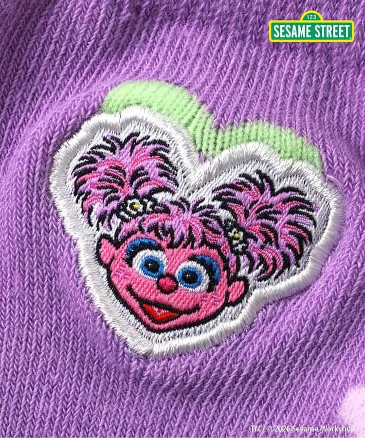 168363327