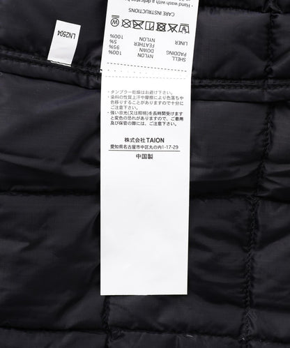 167793151
