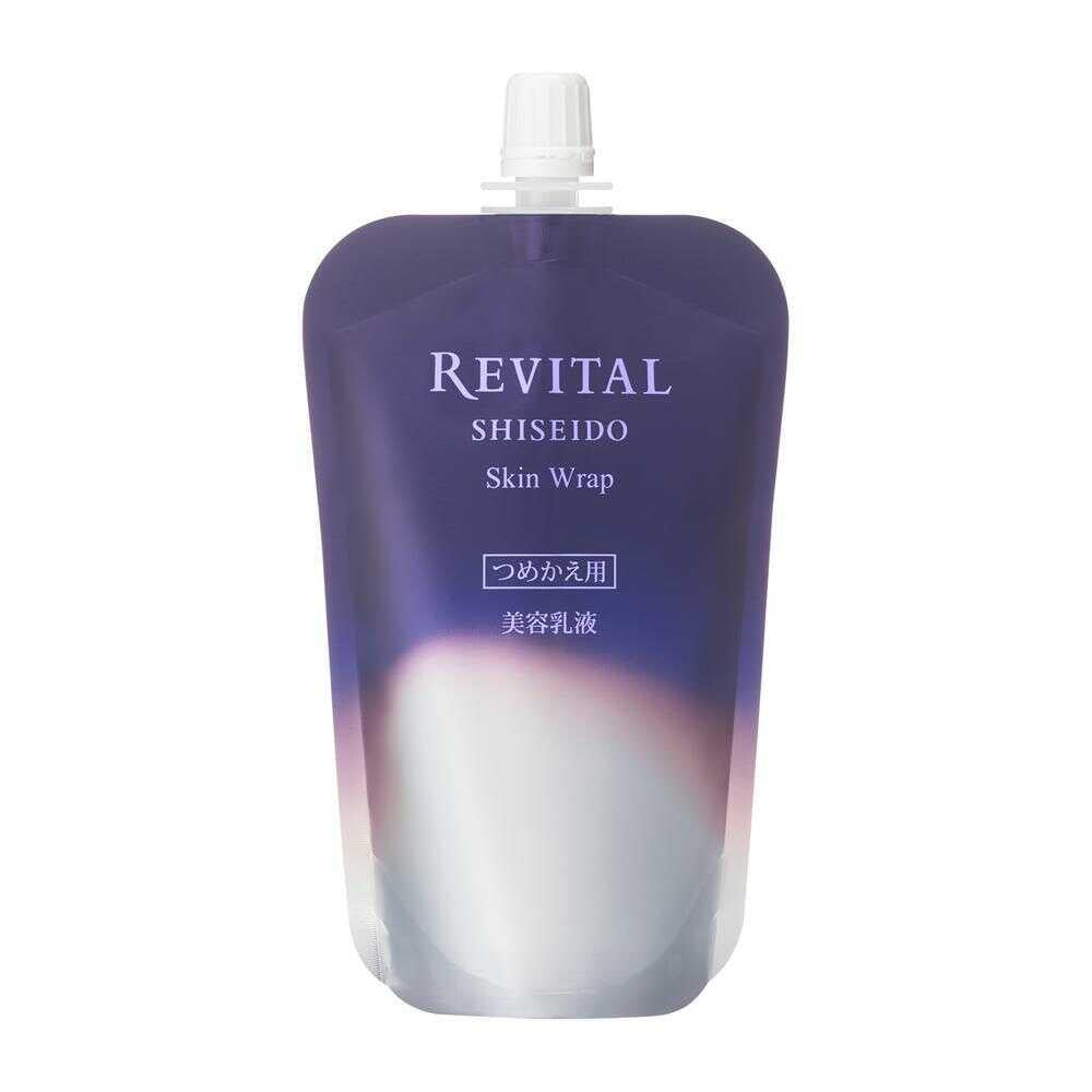 172453614