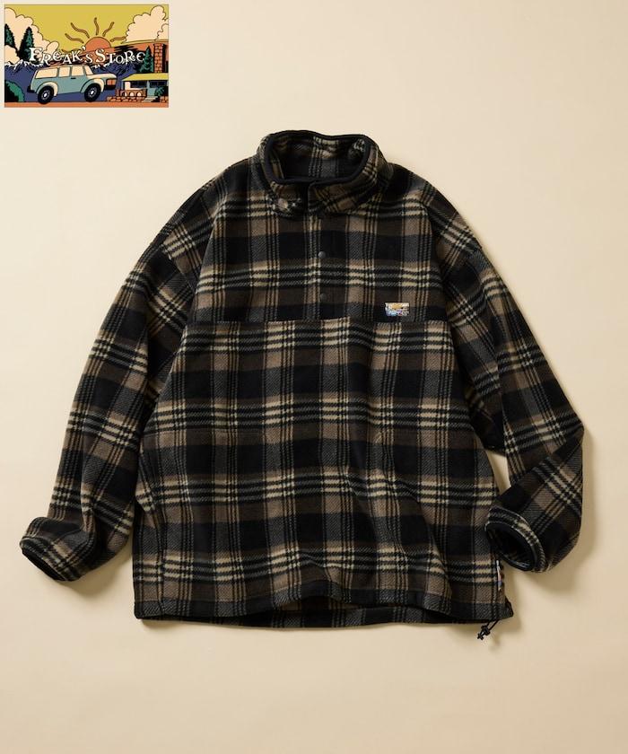 174150753