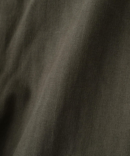 170937956