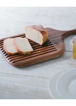 Kitchen & Tableware