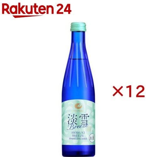 172412052
