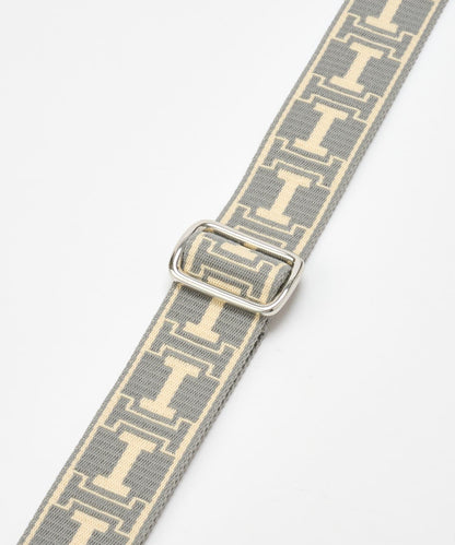115108933