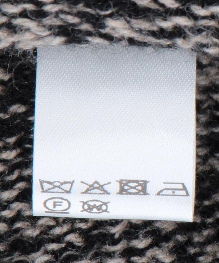 173921215