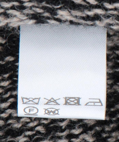 173921215