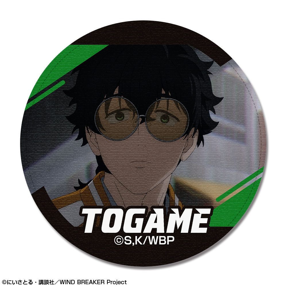129615856