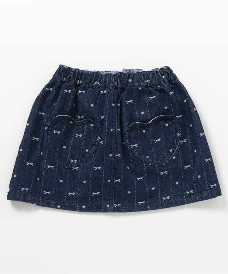 170755928